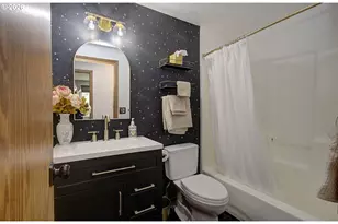 2001 SW 6th St, Battle Ground, WA 98604 - Photo 8