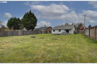 2001 SW 6th St, Battle Ground, WA 98604 - Photo 18
