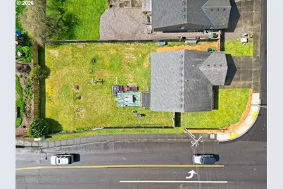 2001 SW 6th St, Battle Ground, WA 98604 - Photo 24