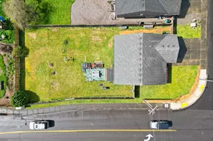 2001 SW 6th St, Battle Ground, WA 98604 - Photo 24