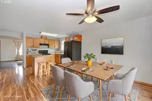 2001 SW 6th St, Battle Ground, WA 98604 - Photo 6