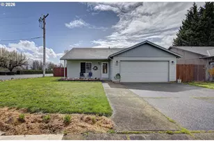 2001 SW 6th St, Battle Ground, WA 98604 - Photo 26