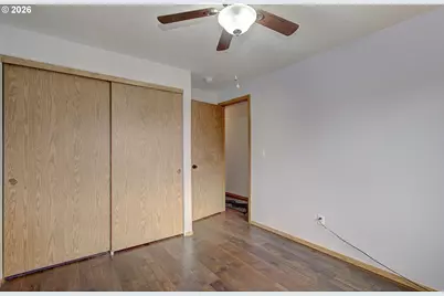 2001 SW 6th St, Battle Ground, WA 98604 - Photo 12