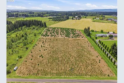 02 Shiloh Rd, Winlock, WA 98596 - Photo 14