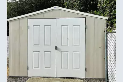 1014 Shadow Ranch Ln, Roseburg, OR 97470 - Photo 20
