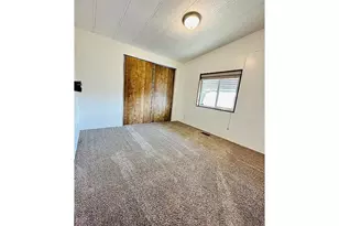 1014 Shadow Ranch Ln, Roseburg, OR 97470 - Photo 16