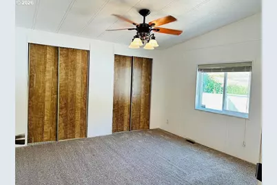 1014 Shadow Ranch Ln, Roseburg, OR 97470 - Photo 18