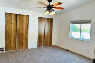 1014 Shadow Ranch Ln, Roseburg, OR 97470 - Photo 18