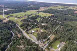 46914 Hwy 101, Bandon, OR 97411 - Photo 2