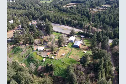 46914 Highway 101, Bandon, OR 97411 - Photo 28