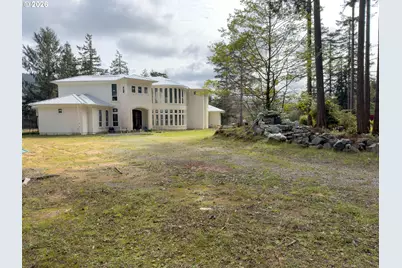 46914 Highway 101, Bandon, OR 97411 - Photo 36