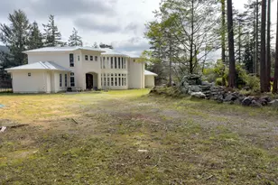 46914 Hwy 101, Bandon, OR 97411 - Photo 36