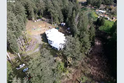 46914 Highway 101, Bandon, OR 97411 - Photo 34