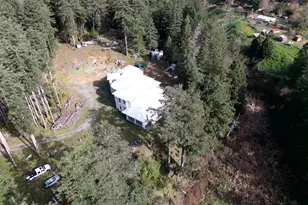 46914 Hwy 101, Bandon, OR 97411 - Photo 34