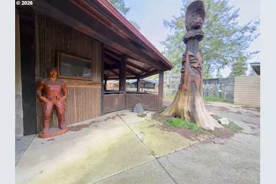 46914 Highway 101, Bandon, OR 97411 - Photo 14