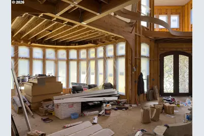 46914 Highway 101, Bandon, OR 97411 - Photo 42