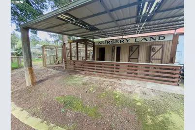 46914 Highway 101, Bandon, OR 97411 - Photo 16