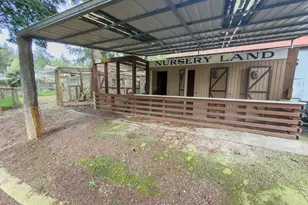 46914 Hwy 101, Bandon, OR 97411 - Photo 16