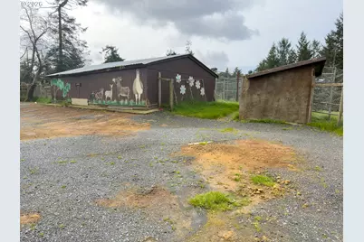 46914 Highway 101, Bandon, OR 97411 - Photo 24