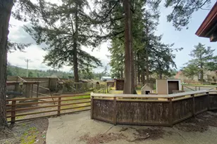 46914 Hwy 101, Bandon, OR 97411 - Photo 18