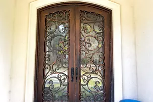 46914 Hwy 101, Bandon, OR 97411 - Photo 40