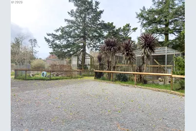 46914 Highway 101, Bandon, OR 97411 - Photo 20