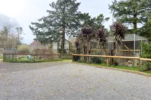 46914 Hwy 101, Bandon, OR 97411 - Photo 20