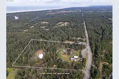 46914 Highway 101, Bandon, OR 97411 - Photo 8