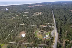 46914 Hwy 101, Bandon, OR 97411 - Photo 8