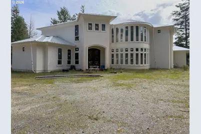 46914 Highway 101, Bandon, OR 97411 - Photo 38