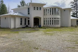 46914 Hwy 101, Bandon, OR 97411 - Photo 38