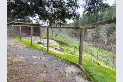 46914 Highway 101, Bandon, OR 97411 - Photo 30
