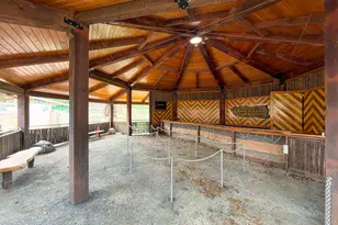 46914 Hwy 101, Bandon, OR 97411 - Photo 12