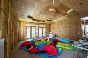 46914 Hwy 101, Bandon, OR 97411 - Photo 48