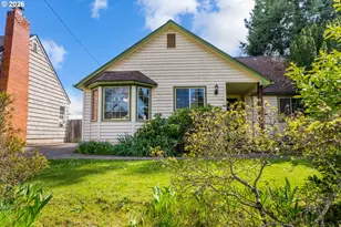 732 E 22nd Ave, Eugene, OR 97405 - Photo 4