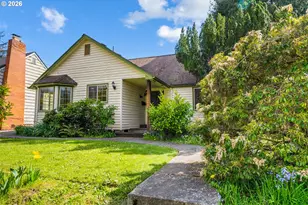 732 E 22nd Ave, Eugene, OR 97405 - Photo 6