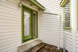 732 E 22nd Ave, Eugene, OR 97405 - Photo 44