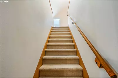 732 E 22nd Ave, Eugene, OR 97405 - Photo 20