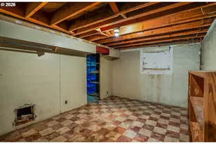 732 E 22nd Ave, Eugene, OR 97405 - Photo 38