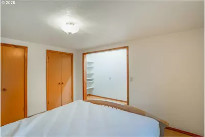 732 E 22nd Ave, Eugene, OR 97405 - Photo 10