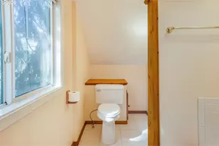 732 E 22nd Ave, Eugene, OR 97405 - Photo 30