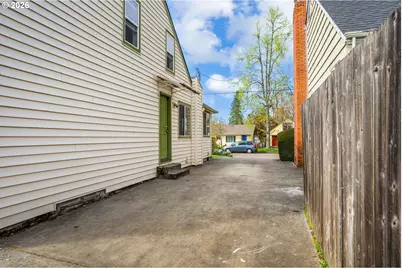 732 E 22nd Ave, Eugene, OR 97405 - Photo 46