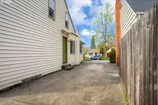 732 E 22nd Ave, Eugene, OR 97405 - Photo 46