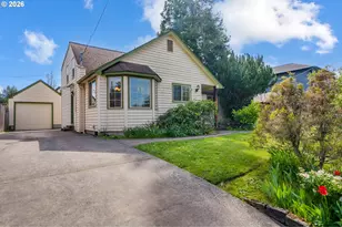 732 E 22nd Ave, Eugene, OR 97405 - Photo 1