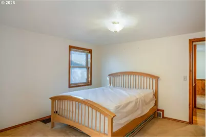 732 E 22nd Ave, Eugene, OR 97405 - Photo 8