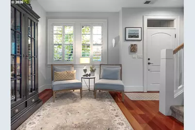 653 SW Foresta Ter, Portland, OR 97225 - Photo 4