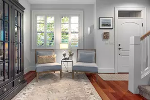 653 SW Foresta Ter, Portland, OR 97225 - Photo 4