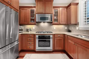 653 SW Foresta Ter, Portland, OR 97225 - Photo 12