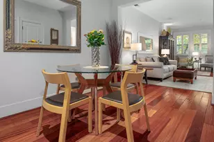 653 SW Foresta Ter, Portland, OR 97225 - Photo 8