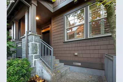 653 SW Foresta Ter, Portland, OR 97225 - Photo 2